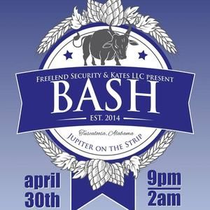 Meet your Posher, Corey